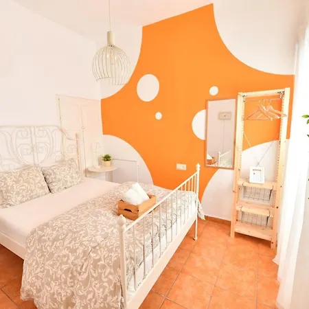 La Casa Mata 2*
