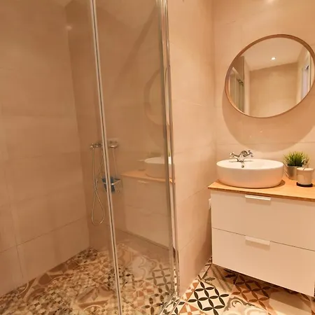 Gasthof La Casa Mata 2*