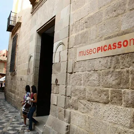 Gasthof La Casa Mata 2*